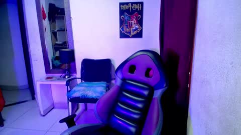 Kimma online show from January 13, 11:48 am