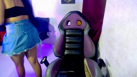 Kimma online show from January 16, 12:09 pm