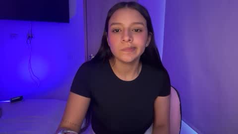 kimmi online show from April 10, 10:25 pm