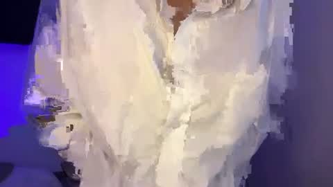 Snapshot of kimmi_foxy chatting on June 17, 2:29 pm kimmi online show from June 17, 2:29 pm