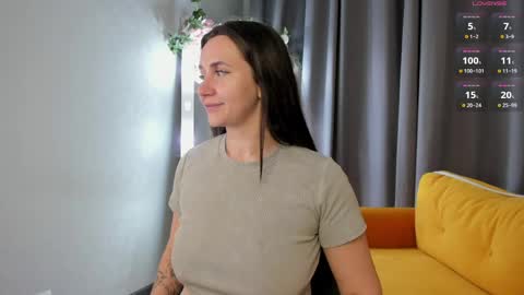 Snapshot of kimmi_meller chatting on April 11, 9:24 am kimmi_meller online show from April 11, 9:24 am
