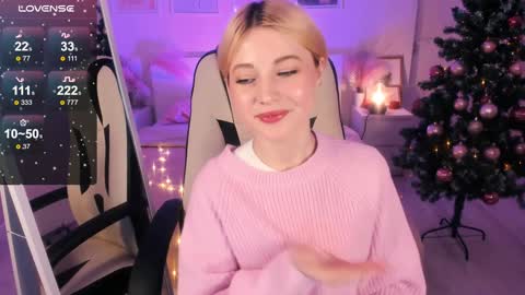  Your Kimmie  follow me  online show from December 26, 8:00 pm