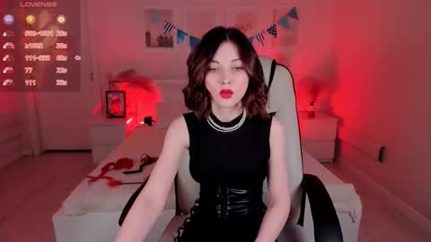  Your Kimmie  follow me  online show from September 23, 8:17 am