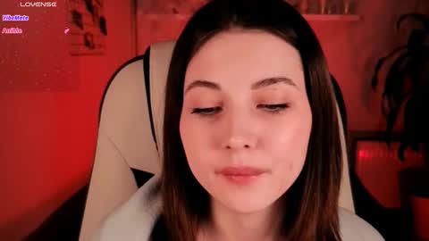  Your Kimmie  follow me  online show from October 22, 11:32 am