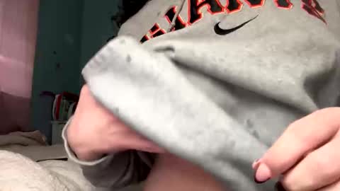 kimmimami online show from December 15, 7:51 pm