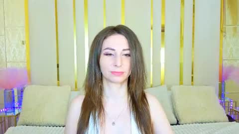 Snapshot of kimmmli chatting on May 23, 6:18 am Margo online show from May 23, 6:18 am