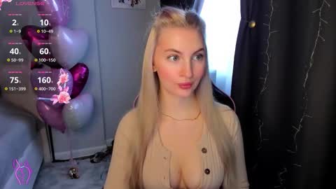 kimmy1_powell online show from February 10, 2:59 am