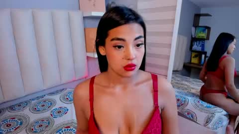 Snapshot of kimmy_bolton chatting on May 6, 3:13 am kimmy_bolton online show from May 6, 3:13 am