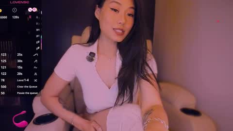 Lo online show from April 27, 5:11 pm