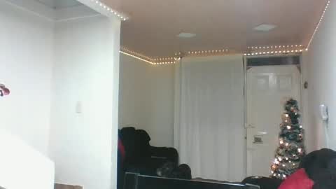 Snapshot of kimmy_kimmy_ chatting on December 13, 12:09 am Kimmy online show from December 13, 12:09 am