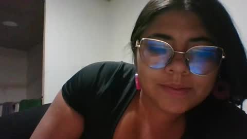 Snapshot of kimmy_kimmy_ chatting on January 26, 11:50 pm Kimmy online show from January 26, 11:50 pm