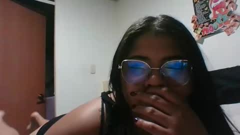 Snapshot of kimmy_kimmy_ chatting on February 26, 2:15 am Kimmy online show from February 26, 2:15 am