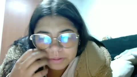 Snapshot of kimmy_kimmy_ chatting on September 10, 1:38 am Kimmy online show from September 10, 1:38 am