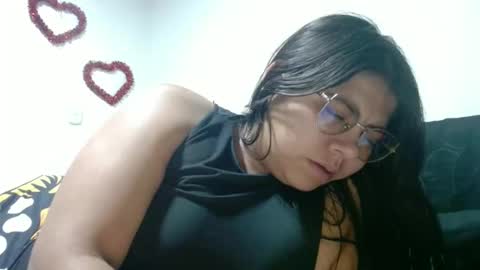 Snapshot of kimmy_kimmy_ chatting on September 12, 3:28 am Kimmy online show from September 12, 3:28 am