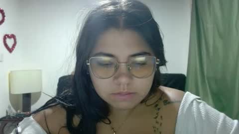 Snapshot of kimmy_kimmy_ chatting on September 13, 3:39 am Kimmy online show from September 13, 3:39 am