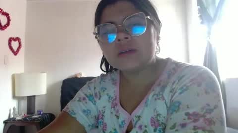 Snapshot of kimmy_kimmy_ chatting on September 14, 4:50 pm Kimmy online show from September 14, 4:50 pm