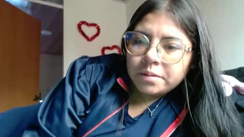 Snapshot of kimmy_kimmy_ chatting on September 18, 2:41 pm Kimmy online show from September 18, 2:41 pm