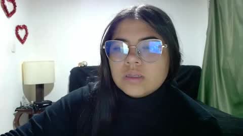 Snapshot of kimmy_kimmy_ chatting on September 20, 10:55 pm Kimmy online show from September 20, 10:55 pm