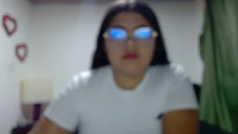 Snapshot of kimmy_kimmy_ chatting on September 24, 3:43 am Kimmy online show from September 24, 3:43 am