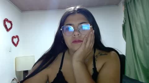 Snapshot of kimmy_kimmy_ chatting on September 25, 3:21 am Kimmy online show from September 25, 3:21 am