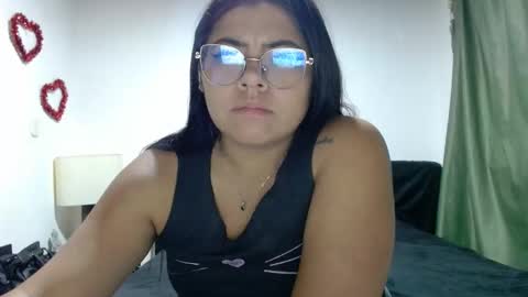 Snapshot of kimmy_kimmy_ chatting on September 27, 3:00 am Kimmy online show from September 27, 3:00 am