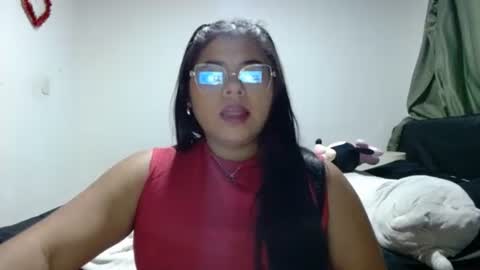 Snapshot of kimmy_kimmy_ chatting on October 25, 12:07 am Kimmy online show from October 25, 12:07 am