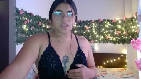Snapshot of kimmy_kimmy_ chatting on November 21, 8:29 pm Kimmy online show from November 21, 8:29 pm