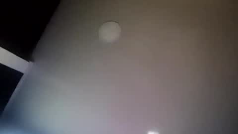 Snapshot of kimmy_one_ chatting on January 9, 12:03 am kelly online show from January 9, 12:03 am