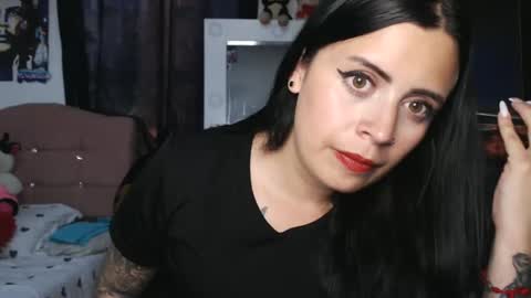 Snapshot of kimmy_one_ chatting on January 15, 9:41 pm kelly online show from January 15, 9:41 pm