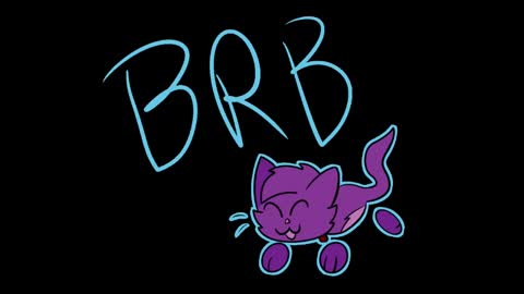 Snapshot of kimmy_sander1 chatting on January 14, 11:58 pm Kimmy online show from January 14, 11:58 pm