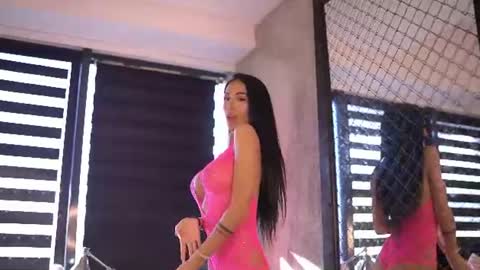 Snapshot of kimnatty chatting on July 11, 4:10 pm Kim online show from July 11, 4:10 pm