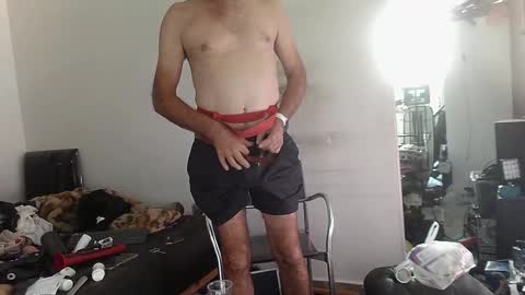 Snapshot of kimo372 chatting on September 21, 2:19 pm kimo372 online show from September 21, 2:19 pm