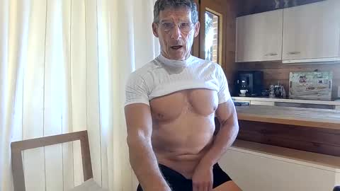 kimonoblues online show from March 3, 9:59 am