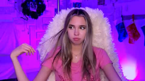 kimporins online show from January 17, 5:49 pm