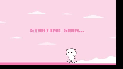 Snapshot of kimtaj_x chatting on April 24, 4:42 pm Kimtaj online show from April 24, 4:42 pm