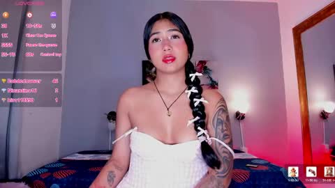 Snapshot of kimtayloor chatting on May 14, 2:51 am Kim online show from May 14, 2:51 am
