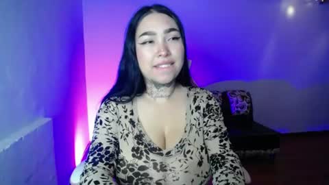 Snapshot of kimuraa_1 chatting on June 27, 12:37 am Kimura online show from June 27, 12:37 am