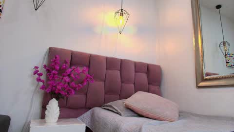 Snapshot of kimvery chatting on April 14, 8:26 pm kimvery online show from April 14, 8:26 pm