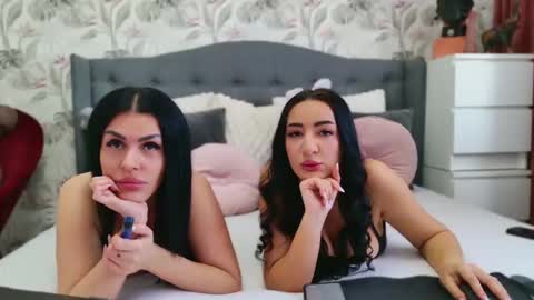 Kim Wilmes online show from March 8, 11:58 am