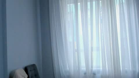 Snapshot of kimy_jina chatting on February 10, 3:10 am Kimi online show from February 10, 3:10 am