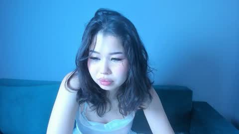 Snapshot of kimy_jina chatting on February 28, 2:56 am Kimi online show from February 28, 2:56 am