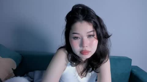 Snapshot of kimy_jina chatting on March 1, 3:08 am Kimi online show from March 1, 3:08 am