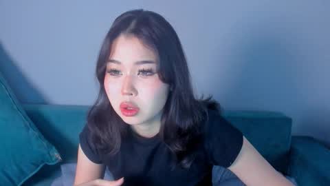 Snapshot of kimy_jina chatting on March 2, 2:58 am Kimi online show from March 2, 2:58 am