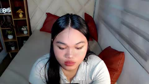 kina online show from March 9, 5:44 am