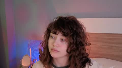 kina_ka online show from April 14, 7:09 pm