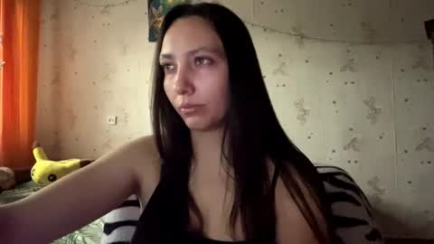 Snapshot of kinacolton chatting on June 27, 1:43 am Jenny online show from June 27, 1:43 am