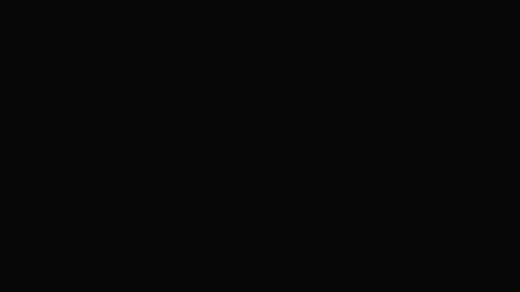 kinchan069 online show from April 8, 1:11 pm