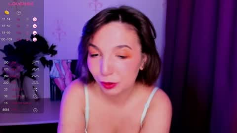 Hazel online show from October 25, 8:33 am