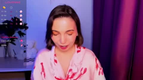 Hazel online show from December 15, 4:11 pm