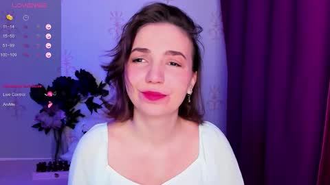 Hazel online show from February 4, 8:09 am